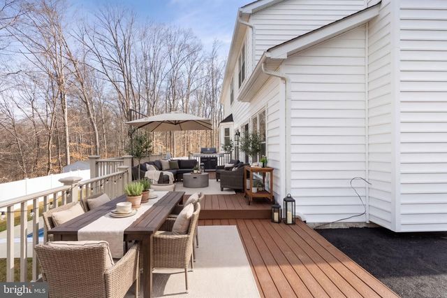 17 JASON CT, Stafford, VA 22554