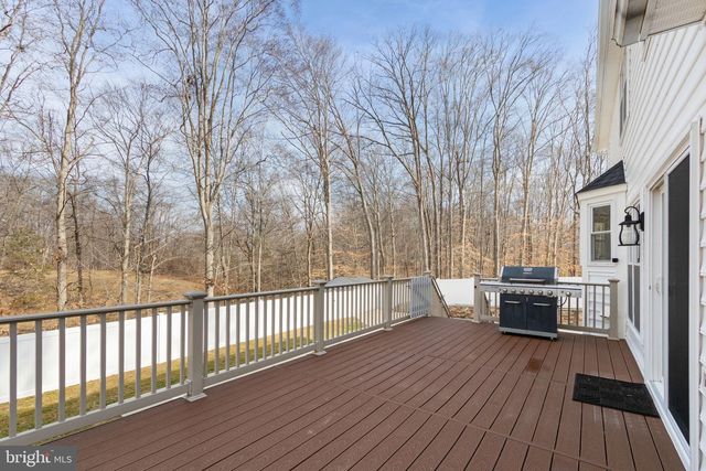 17 JASON CT, Stafford, VA 22554