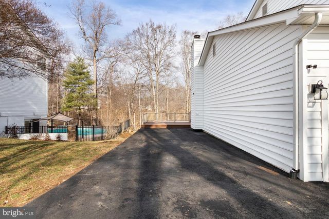 17 JASON CT, Stafford, VA 22554