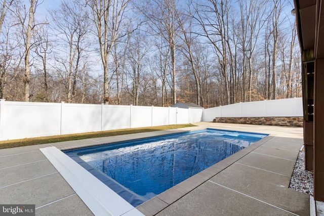 17 JASON CT, Stafford, VA 22554