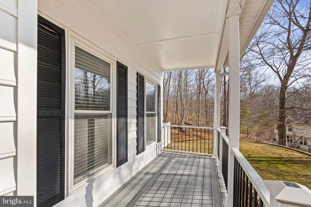 17 JASON CT, Stafford, VA 22554