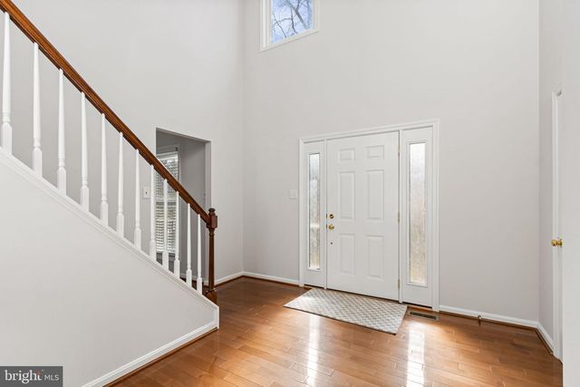 17 JASON CT, Stafford, VA 22554