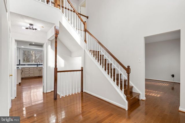 17 JASON CT, Stafford, VA 22554