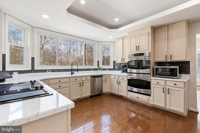 17 JASON CT, Stafford, VA 22554