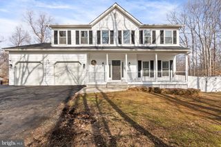 17 JASON CT, Stafford, VA 22554