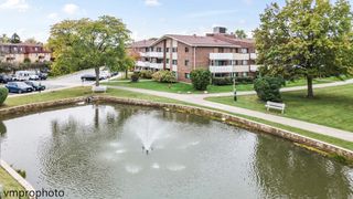 1000 Bayside Drive 212, Palatine, IL 60074