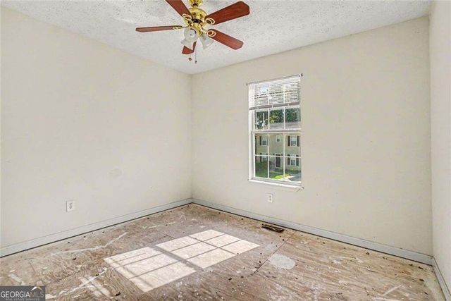 7115 Hillcrest Chase Drive SW, Austell, GA 30168