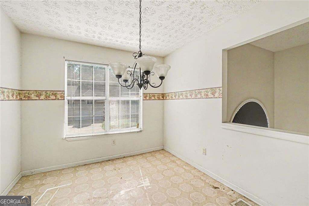 7115 Hillcrest Chase Drive SW, Austell, GA 30168 — photo 4