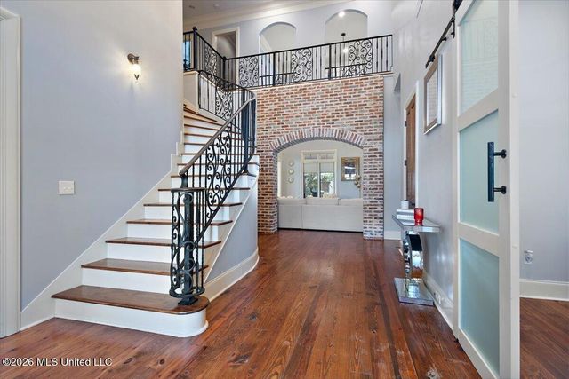 317 Ironwood Drive, Madison, MS 39110