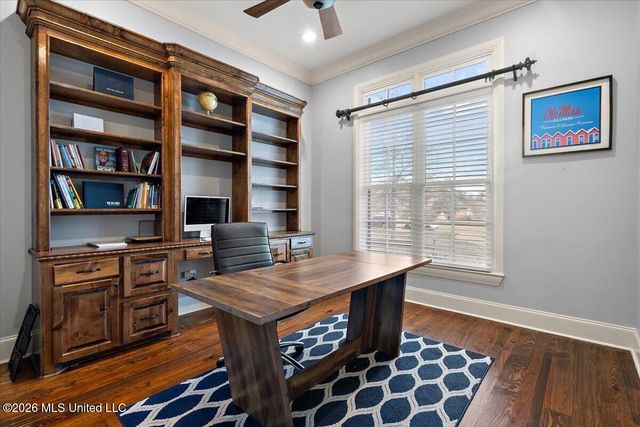 317 Ironwood Drive, Madison, MS 39110