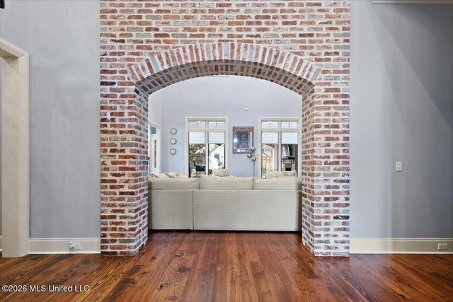 317 Ironwood Drive, Madison, MS 39110