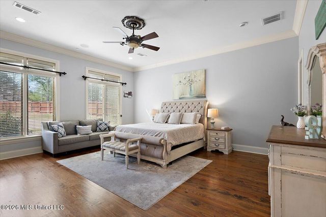 317 Ironwood Drive, Madison, MS 39110