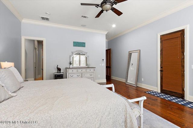 317 Ironwood Drive, Madison, MS 39110