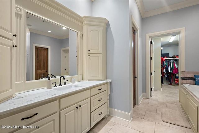 317 Ironwood Drive, Madison, MS 39110