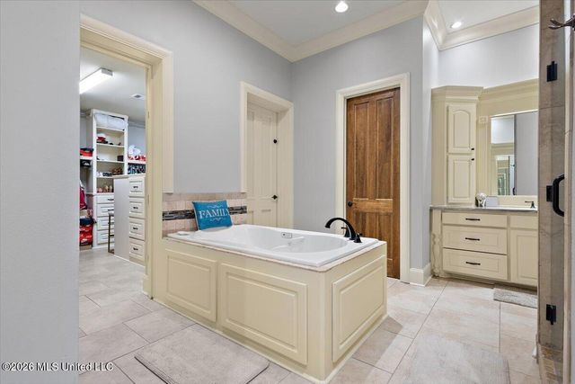 317 Ironwood Drive, Madison, MS 39110