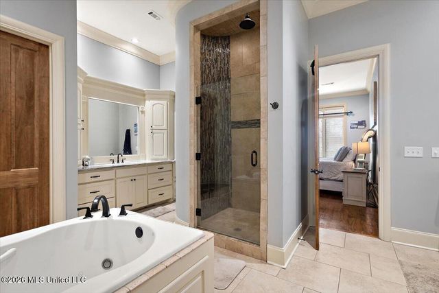 317 Ironwood Drive, Madison, MS 39110