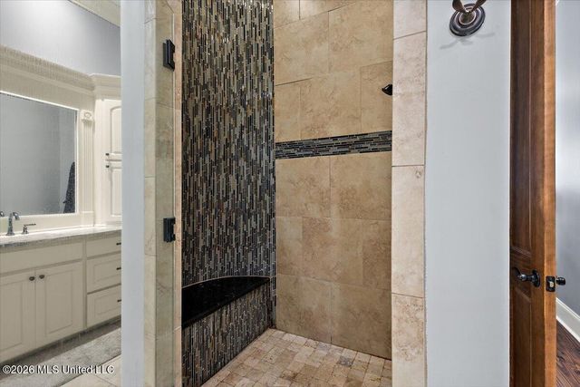 317 Ironwood Drive, Madison, MS 39110