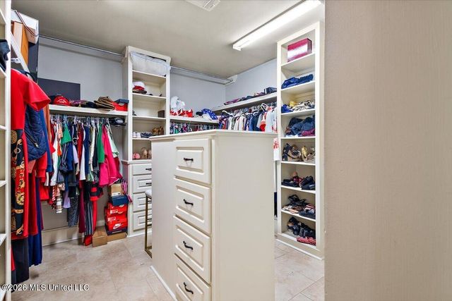 317 Ironwood Drive, Madison, MS 39110