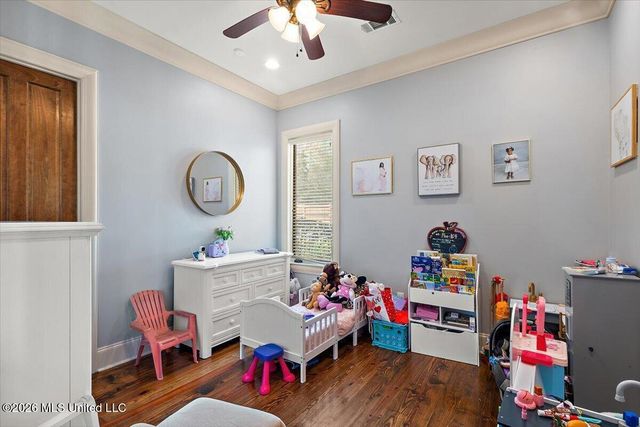 317 Ironwood Drive, Madison, MS 39110