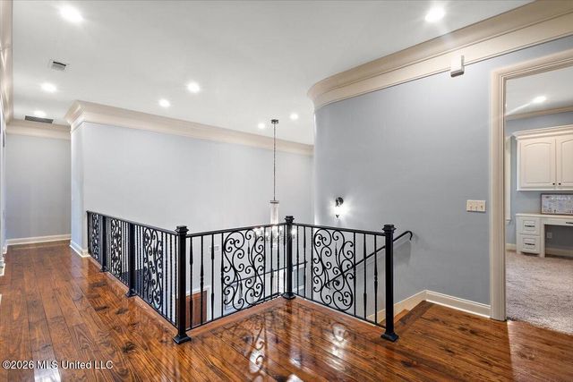 317 Ironwood Drive, Madison, MS 39110