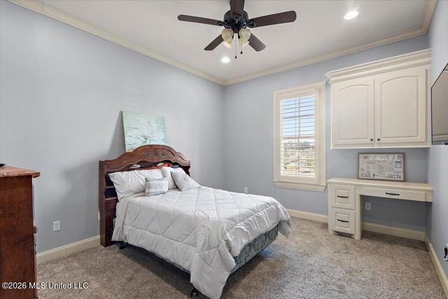 317 Ironwood Drive, Madison, MS 39110