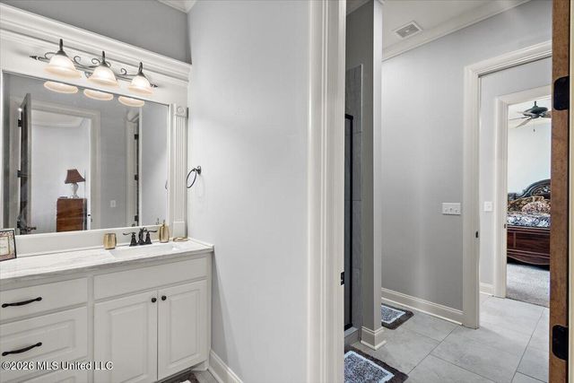 317 Ironwood Drive, Madison, MS 39110