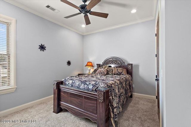 317 Ironwood Drive, Madison, MS 39110