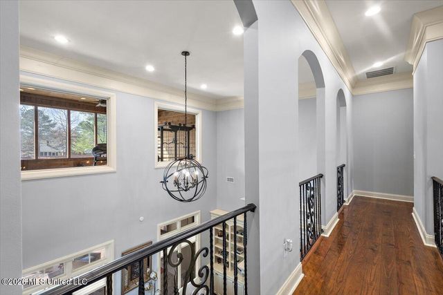 317 Ironwood Drive, Madison, MS 39110