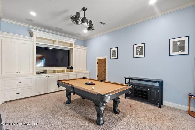 317 Ironwood Drive, Madison, MS 39110