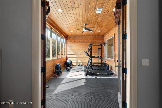 317 Ironwood Drive, Madison, MS 39110