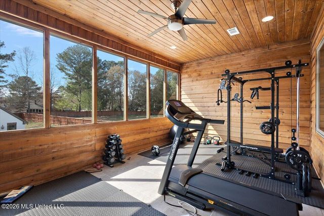 317 Ironwood Drive, Madison, MS 39110