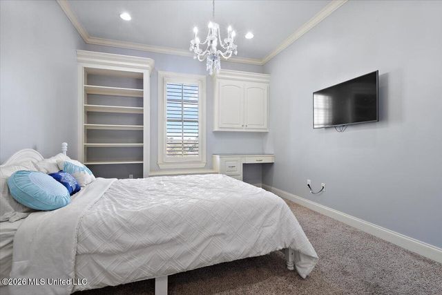 317 Ironwood Drive, Madison, MS 39110