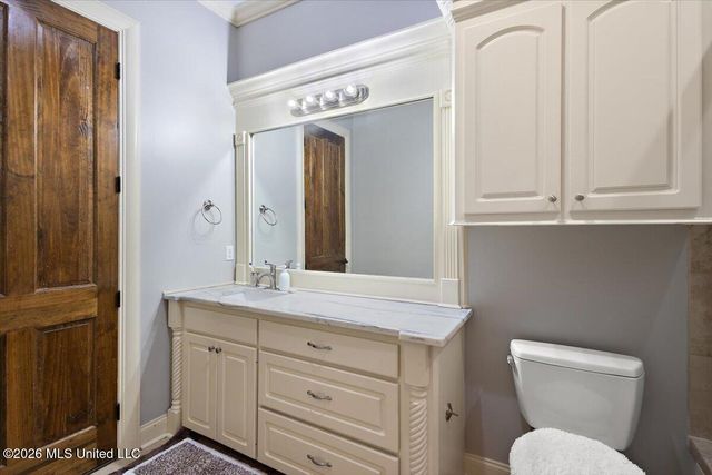 317 Ironwood Drive, Madison, MS 39110