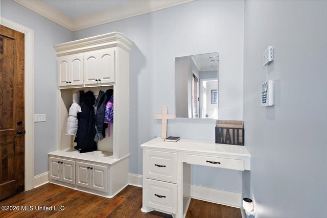 317 Ironwood Drive, Madison, MS 39110