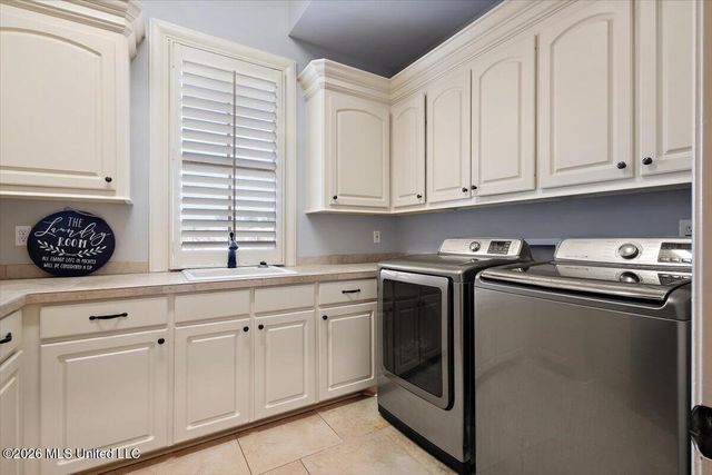 317 Ironwood Drive, Madison, MS 39110