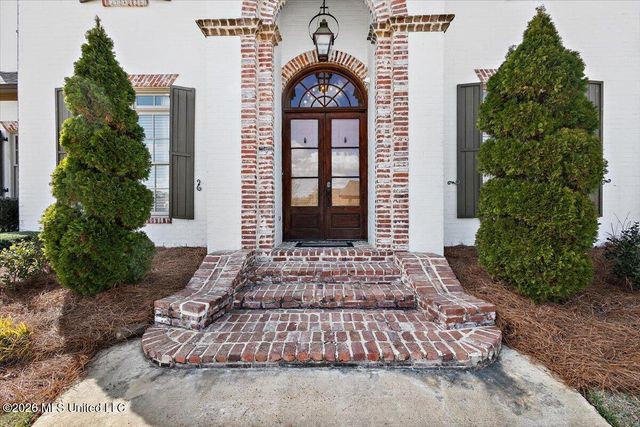 317 Ironwood Drive, Madison, MS 39110