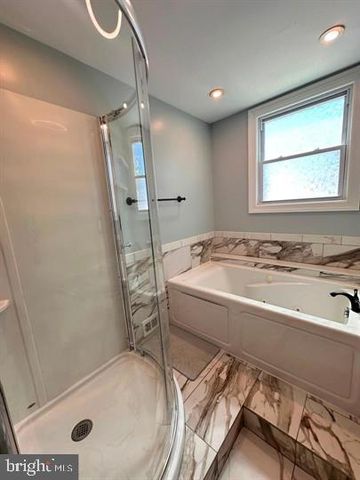 717 HAMILTON AVE, Trenton, NJ 08629