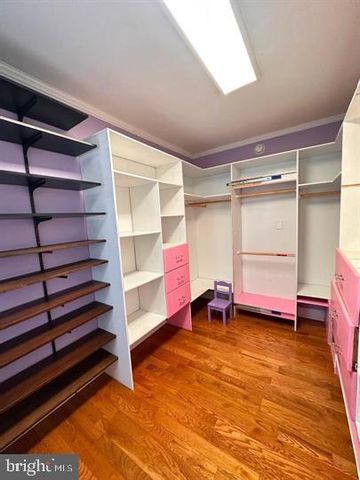 717 HAMILTON AVE, Trenton, NJ 08629
