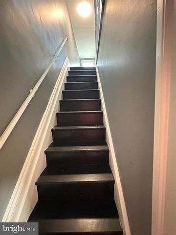 717 HAMILTON AVE, Trenton, NJ 08629