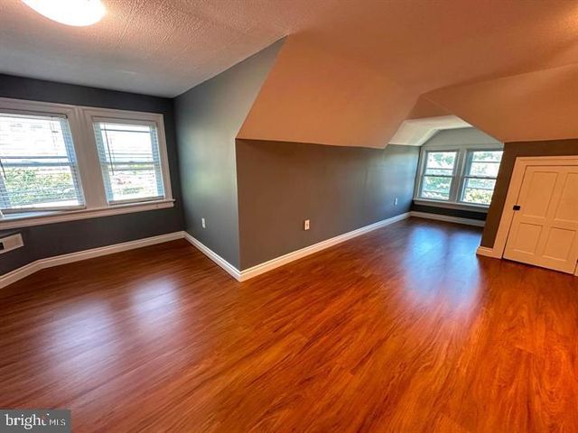 717 HAMILTON AVE, Trenton, NJ 08629
