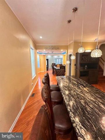 717 HAMILTON AVE, Trenton, NJ 08629