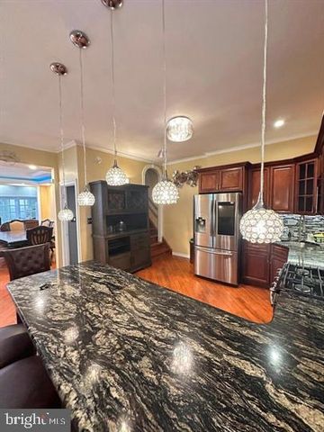 717 HAMILTON AVE, Trenton, NJ 08629