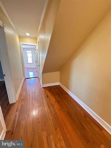 717 HAMILTON AVE, Trenton, NJ 08629