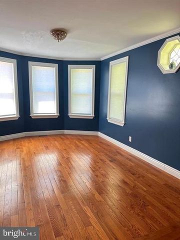 717 HAMILTON AVE, Trenton, NJ 08629
