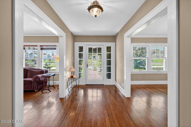 1225 Gamble Place, Daytona Beach, FL 32118