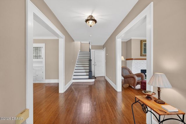 1225 Gamble Place, Daytona Beach, FL 32118