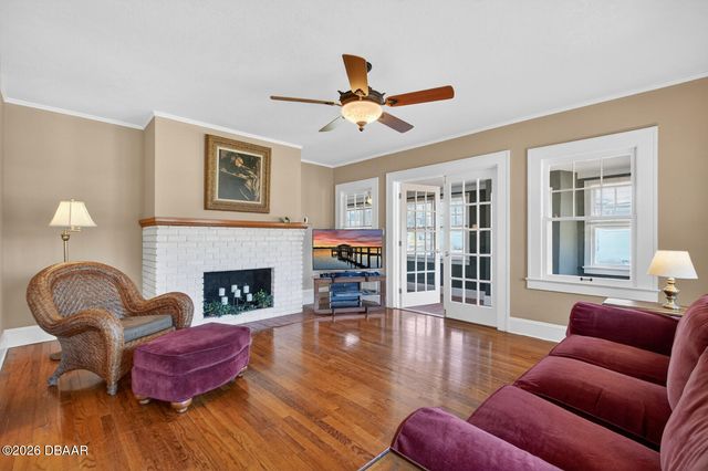 1225 Gamble Place, Daytona Beach, FL 32118