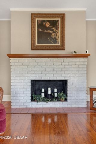 1225 Gamble Place, Daytona Beach, FL 32118