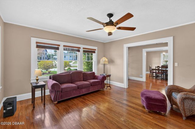 1225 Gamble Place, Daytona Beach, FL 32118