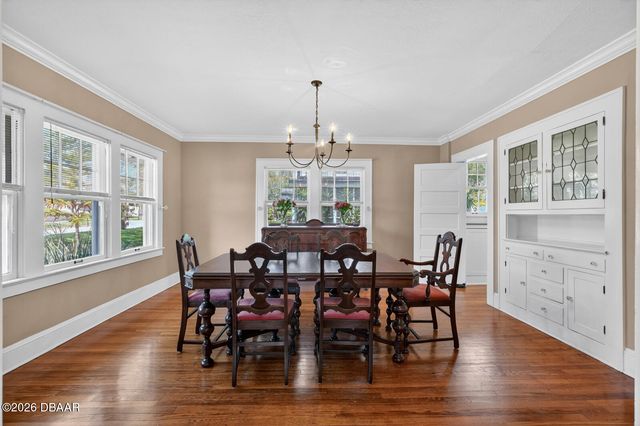 1225 Gamble Place, Daytona Beach, FL 32118